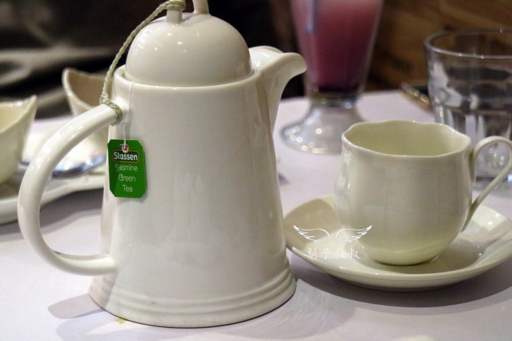 20170410_170412_0003