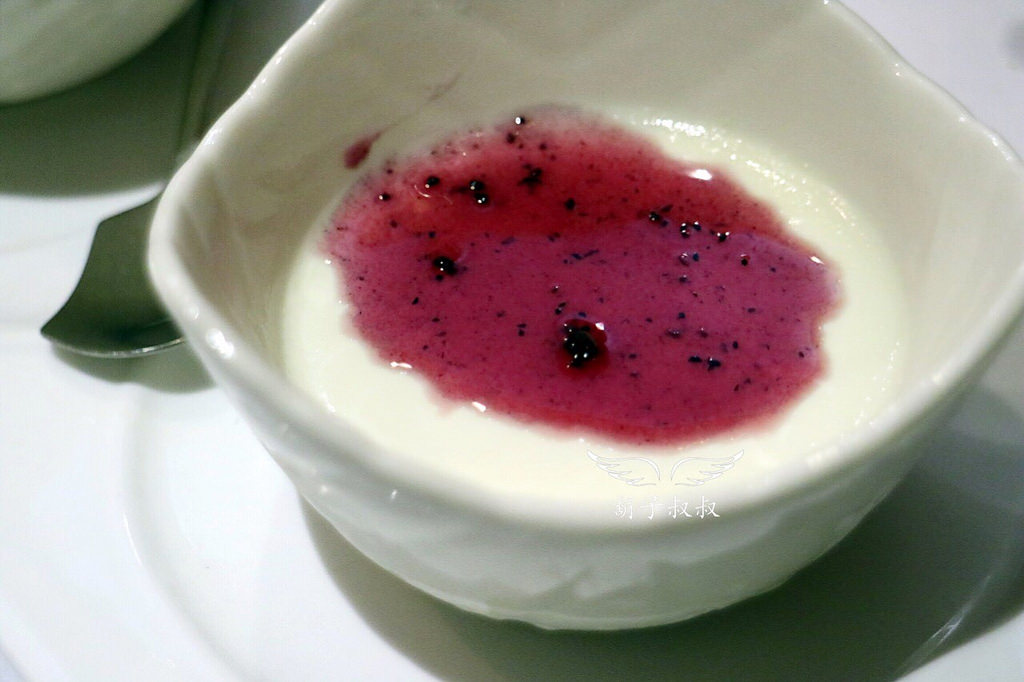 20170410_170412_0008