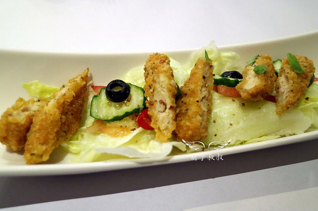 20170410_170412_0024