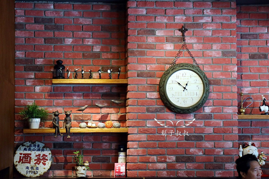 20170410_170412_0036