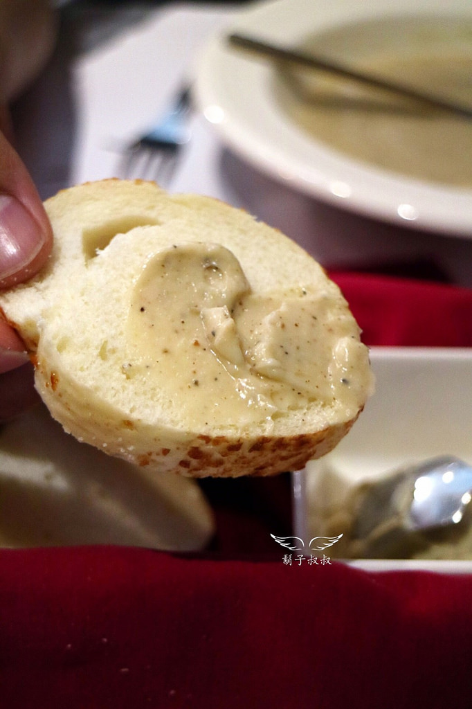 20170410_170412_0025