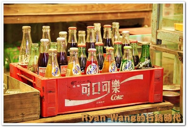 九份、金瓜石一日遊