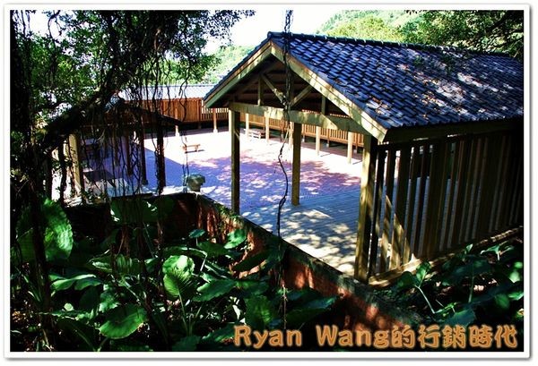 九份、金瓜石一日遊