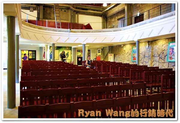 九份、金瓜石一日遊