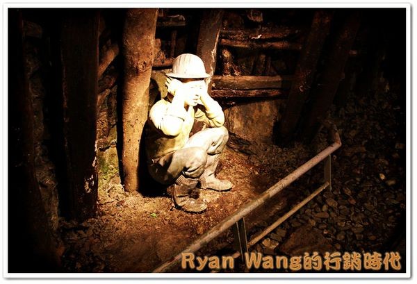 九份、金瓜石一日遊