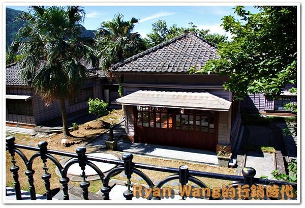 九份、金瓜石一日遊