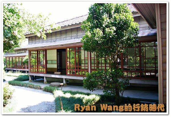 九份、金瓜石一日遊