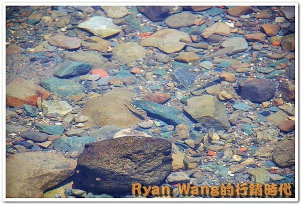 九份、金瓜石一日遊