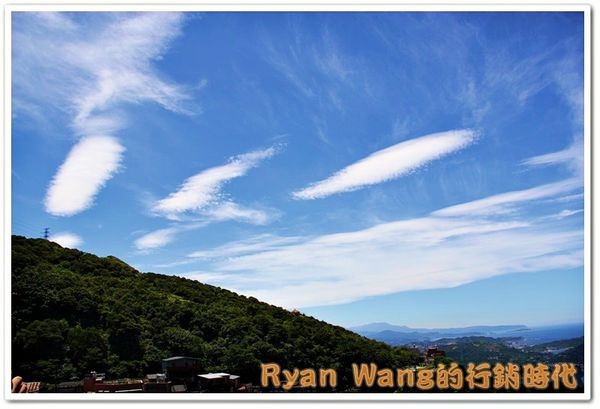 九份、金瓜石一日遊