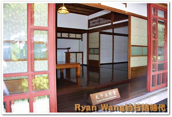 九份、金瓜石一日遊