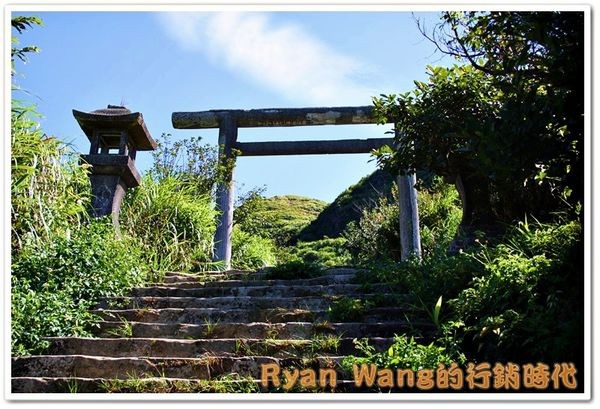 九份、金瓜石一日遊