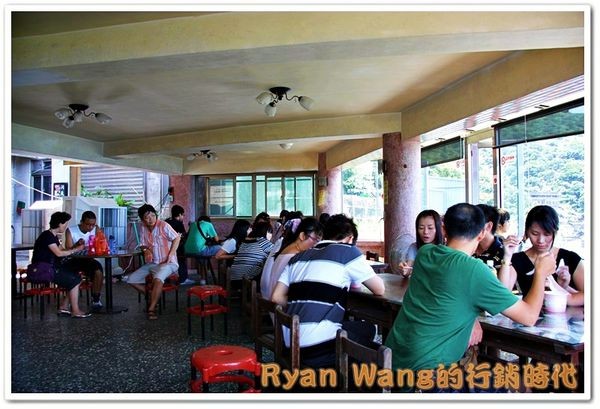 九份、金瓜石一日遊