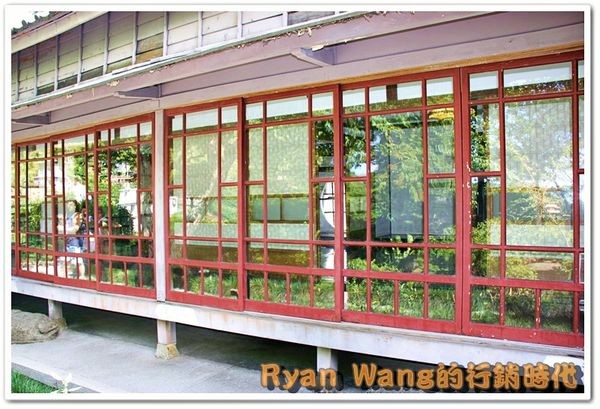 九份、金瓜石一日遊