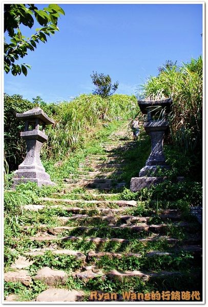 九份、金瓜石一日遊