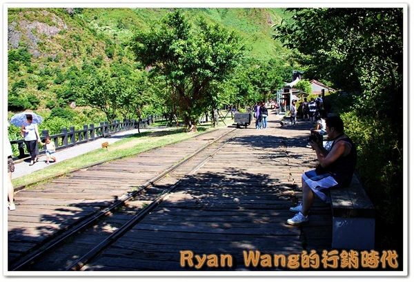 九份、金瓜石一日遊