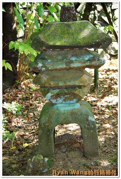 九份、金瓜石一日遊