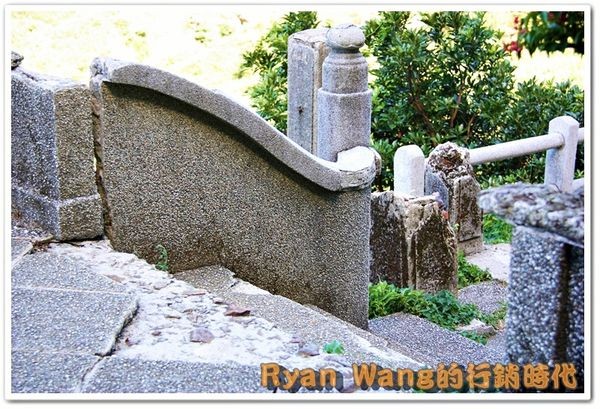 九份、金瓜石一日遊