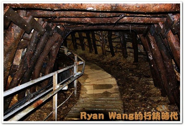 九份、金瓜石一日遊