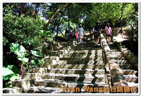 九份、金瓜石一日遊