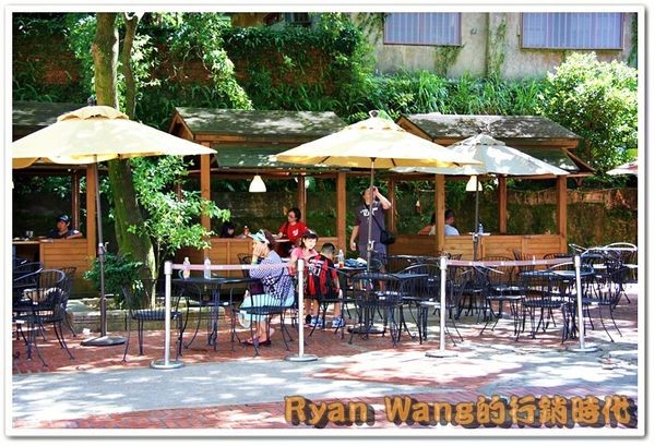 九份、金瓜石一日遊