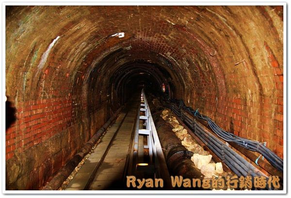 九份、金瓜石一日遊