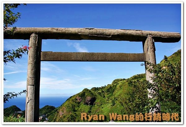 九份、金瓜石一日遊