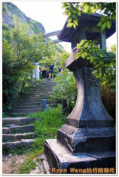 九份、金瓜石一日遊