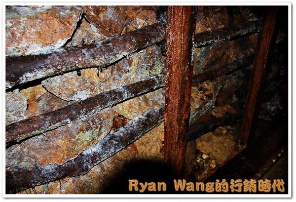 九份、金瓜石一日遊