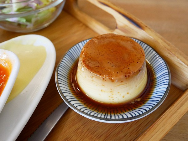 Relax.brunch 輕鬆點早午餐：Relax.brunch 輕鬆點早午餐-台南東區大份量早午餐  連大食怪等級的我都差點投降  大推德國豬腳