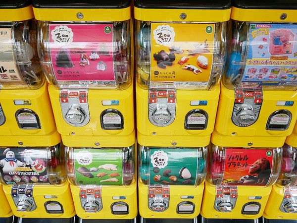 Relax.brunch 輕鬆點早午餐：Relax.brunch 輕鬆點早午餐-台南東區大份量早午餐  連大食怪等級的我都差點投降  大推德國豬腳