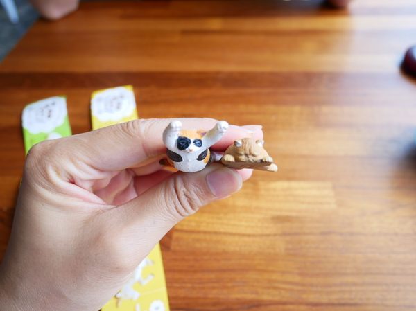 Relax.brunch 輕鬆點早午餐：Relax.brunch 輕鬆點早午餐-台南東區大份量早午餐  連大食怪等級的我都差點投降  大推德國豬腳