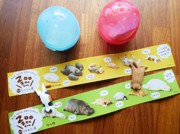 Relax.brunch 輕鬆點早午餐：Relax.brunch 輕鬆點早午餐-台南東區大份量早午餐  連大食怪等級的我都差點投降  大推德國豬腳