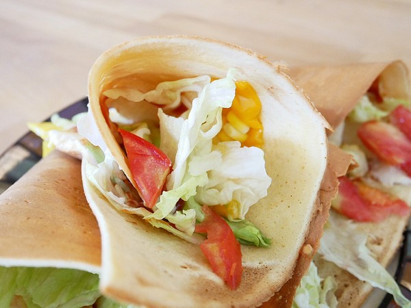 Relax.brunch 輕鬆點早午餐：Relax.brunch 輕鬆點早午餐-台南東區大份量早午餐  連大食怪等級的我都差點投降  大推德國豬腳