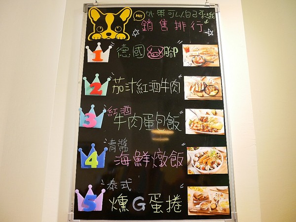 Relax.brunch 輕鬆點早午餐：Relax.brunch 輕鬆點早午餐-台南東區大份量早午餐  連大食怪等級的我都差點投降  大推德國豬腳