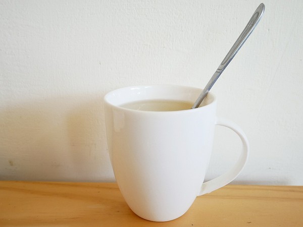 Relax.brunch 輕鬆點早午餐：Relax.brunch 輕鬆點早午餐-台南東區大份量早午餐  連大食怪等級的我都差點投降  大推德國豬腳