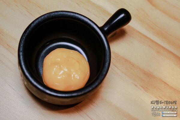 阿榮和洋料理 | 桃園市/桃園區 (桃園無菜單創意料理推薦，東街創意新品牌，2016/05/01正式開幕)