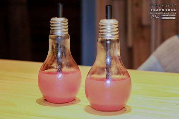 阿榮和洋料理 | 桃園市/桃園區 (桃園無菜單創意料理推薦，東街創意新品牌，2016/05/01正式開幕)