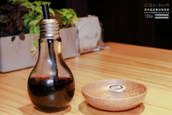 阿榮和洋料理 | 桃園市/桃園區 (桃園無菜單創意料理推薦，東街創意新品牌，2016/05/01正式開幕)