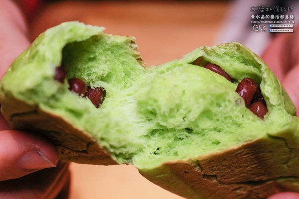 阿榮和洋料理 | 桃園市/桃園區 (桃園無菜單創意料理推薦，東街創意新品牌，2016/05/01正式開幕)