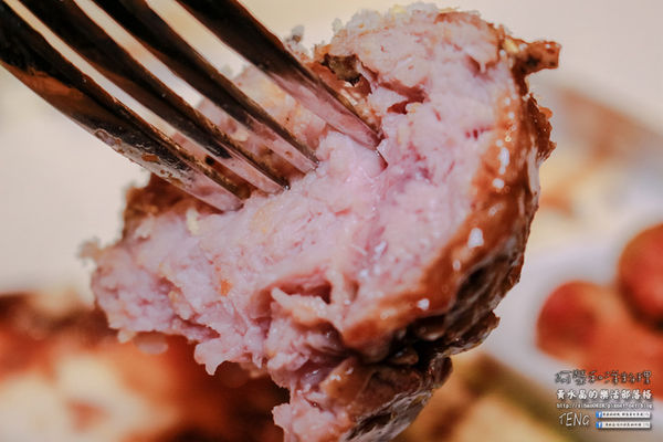 阿榮和洋料理 | 桃園市/桃園區 (桃園無菜單創意料理推薦，東街創意新品牌，2016/05/01正式開幕)