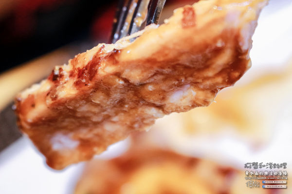 阿榮和洋料理 | 桃園市/桃園區 (桃園無菜單創意料理推薦，東街創意新品牌，2016/05/01正式開幕)