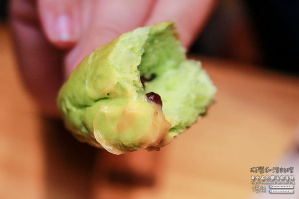 阿榮和洋料理 | 桃園市/桃園區 (桃園無菜單創意料理推薦，東街創意新品牌，2016/05/01正式開幕)