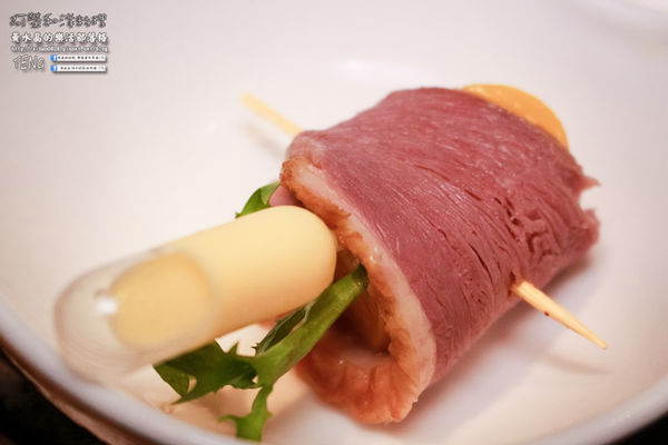 阿榮和洋料理 | 桃園市/桃園區 (桃園無菜單創意料理推薦，東街創意新品牌，2016/05/01正式開幕)