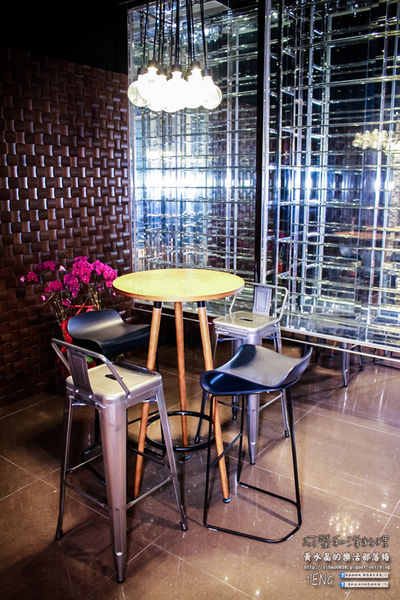 阿榮和洋料理 | 桃園市/桃園區 (桃園無菜單創意料理推薦，東街創意新品牌，2016/05/01正式開幕)