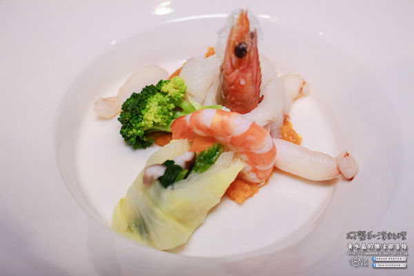 阿榮和洋料理 | 桃園市/桃園區 (桃園無菜單創意料理推薦，東街創意新品牌，2016/05/01正式開幕)