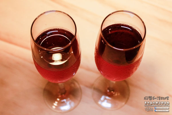 阿榮和洋料理 | 桃園市/桃園區 (桃園無菜單創意料理推薦，東街創意新品牌，2016/05/01正式開幕)