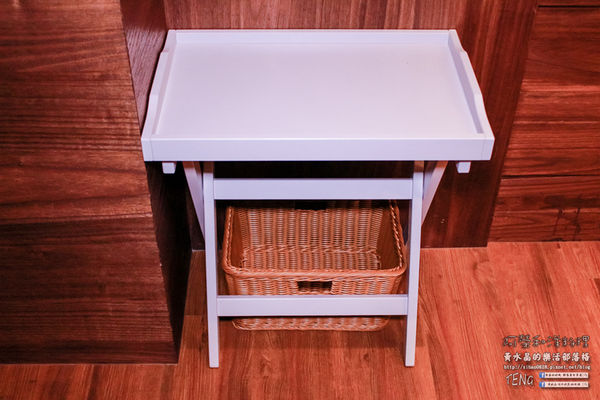 阿榮和洋料理 | 桃園市/桃園區 (桃園無菜單創意料理推薦，東街創意新品牌，2016/05/01正式開幕)