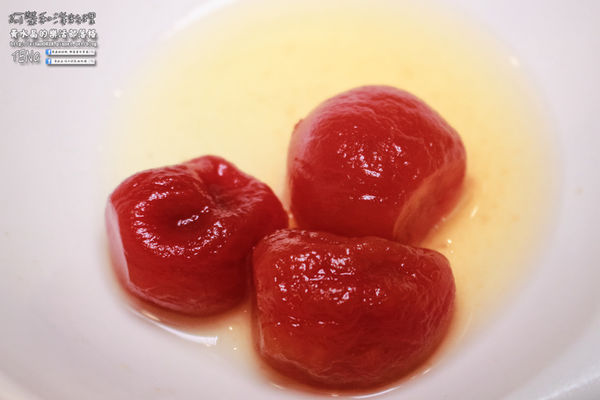 阿榮和洋料理 | 桃園市/桃園區 (桃園無菜單創意料理推薦，東街創意新品牌，2016/05/01正式開幕)