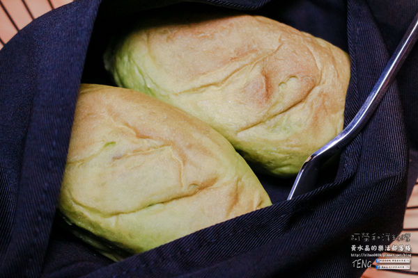 阿榮和洋料理 | 桃園市/桃園區 (桃園無菜單創意料理推薦，東街創意新品牌，2016/05/01正式開幕)