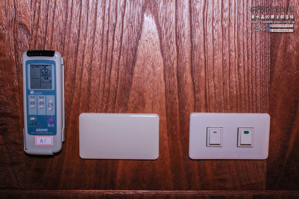 阿榮和洋料理 | 桃園市/桃園區 (桃園無菜單創意料理推薦，東街創意新品牌，2016/05/01正式開幕)